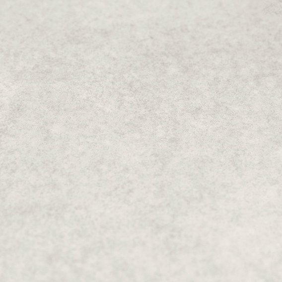 Aspecta_Solid_PRO_55_Mist_4