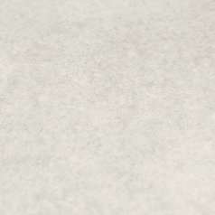 Aspecta_Solid_PRO_55_Mist_4