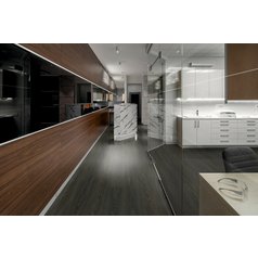 Aspecta_Solid_PRO_55_Pepper_5