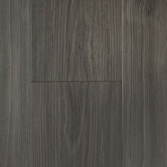 Aspecta_Solid_PRO_55_Pepper