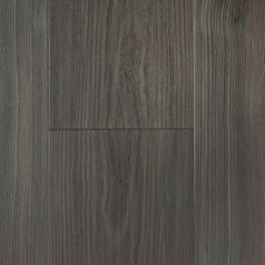 Aspecta_Solid_PRO_55_Pepper