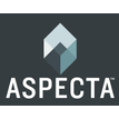 Aspecta Solid PRO 55