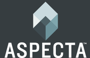 Aspecta_fast_c55cce.png