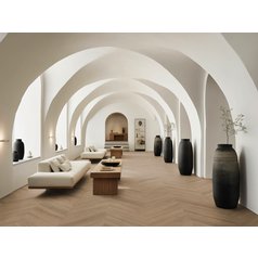 1086CH-Dub-Dvorsky-II-interier-FLOOR-FOREVER-scaled