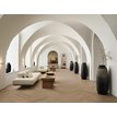 1086CH-Dub-Dvorsky-II-interier-FLOOR-FOREVER-scaled