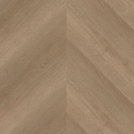 1086CH-Dub-Dvorsky-dekor-FLOOR-FOREVER-scaled