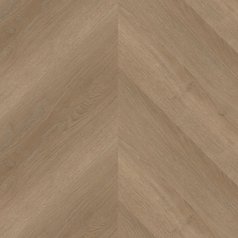 1086CH-Dub-Dvorsky-dekor-FLOOR-FOREVER-scaled