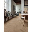 1086CH-Dub-Dvorsky-interier-FLOOR-FOREVER-scaled