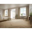1087CH-Dub-Strazny-II-Interier-FLOOR-FOREVER-scaled