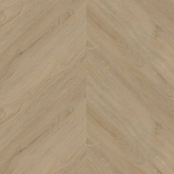 1087CH-Dub-Strazny-dekor-FLOOR-FOREVER-scaled