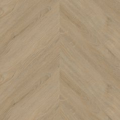 1087CH-Dub-Strazny-dekor-FLOOR-FOREVER-scaled