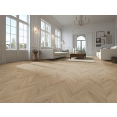 1087CH-Dub-Strazny-interier-FLOOR-FOREVER-scaled