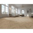1087CH-Dub-Strazny-interier-FLOOR-FOREVER-scaled