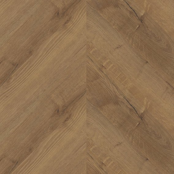 1089CH-Dub-Vladarsky-dekor-FLOOR-FOREVER-scaled