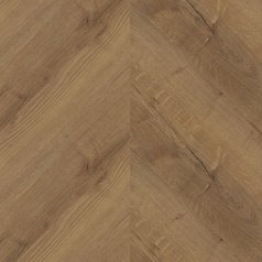 1089CH-Dub-Vladarsky-dekor-FLOOR-FOREVER-scaled