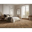 1089CH-Dub-Vladarsky-interier-FLOOR-FOREVER-scaled