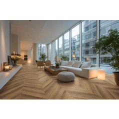 1089CH-Dub-Vladarsky-interier-II-FLOOR-FOREVER-scaled