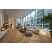 1089CH-Dub-Vladarsky-interier-II-FLOOR-FOREVER-scaled