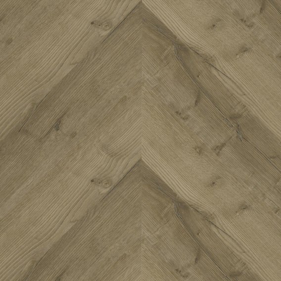 1091CH-Dub-Hradni-dekor-FLOOR-FOREVER-scaled