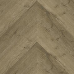 1091CH-Dub-Hradni-dekor-FLOOR-FOREVER-scaled