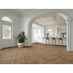 1091CH-Dub-Hradni-interier-FLOOR-FOREVER-scaled