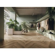 1091CH-Dub-Hradni-interier-II-FLOOR-FOREVER-scaled