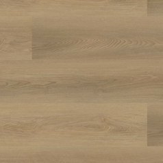 3050-DUB-BARONSKY-CLICK-055-RIGID