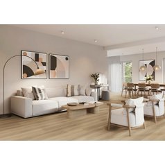 3050-DUB-BARONSKY_interier