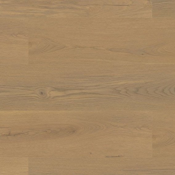 3060-DUB-PAPEZSKY-CLICK-055-RIGID