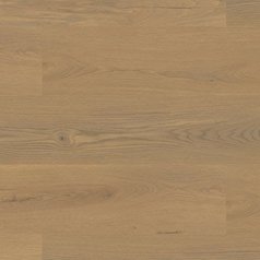 3060-DUB-PAPEZSKY-CLICK-055-RIGID