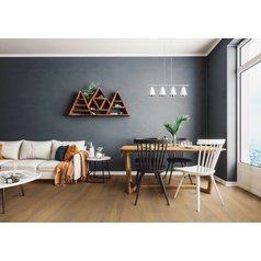 3060-DUB-PAPEZSKY_interier