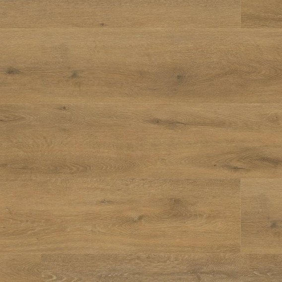 4010-DUB-PAZECI-CLICK-055-RIGID