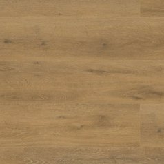 4010-DUB-PAZECI-CLICK-055-RIGID