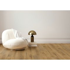 4010-DUP-PAZECI_interier