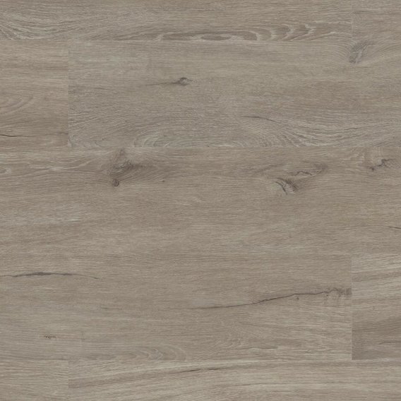 5020-DUB-SLECHTICKY-CLICK-055-RIGID