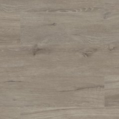 5020-DUB-SLECHTICKY-CLICK-055-RIGID