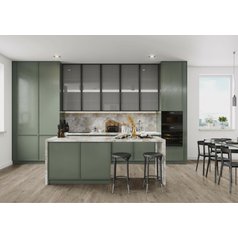 5020-DUB-SLECHTICKY_interier