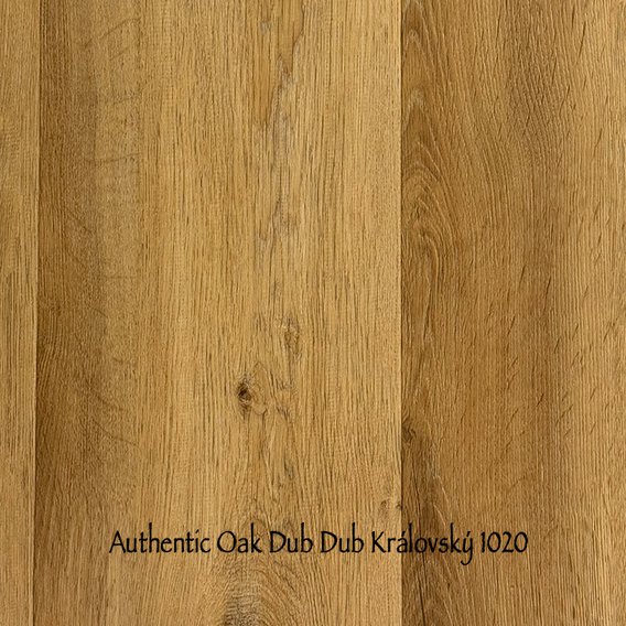 Authentic Oak Dub Dub Královský 1020 .jpg