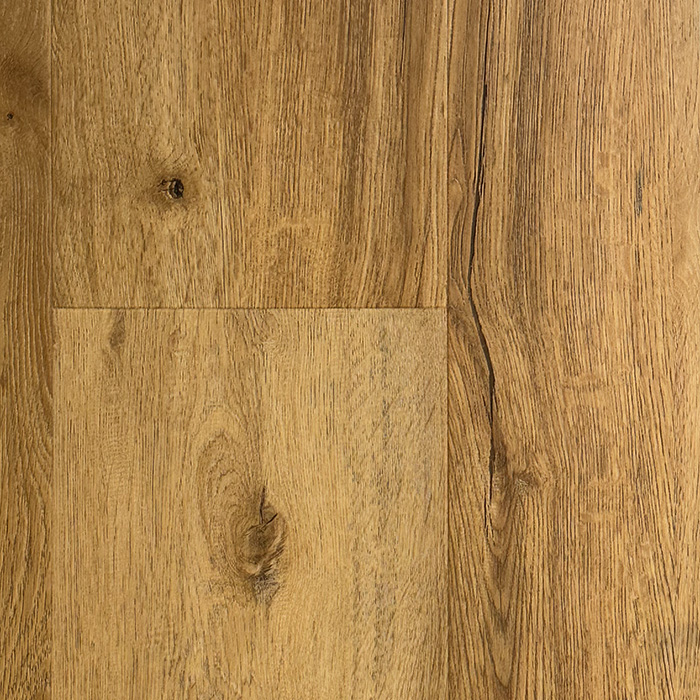 Authentic Oak Dub Císařský 1040 (obrázek 2)