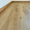 Vinyl_Authentic_Oak_Dub_Kralovsky_1020