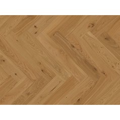 36608-05patrik-2