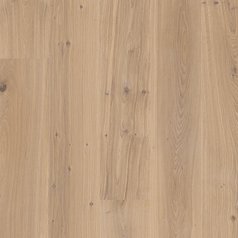 36634-07veronika-1