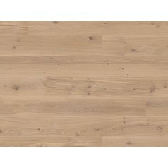 36635-07veronika-2