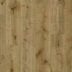 Dub Bellefosse 64084.jpg