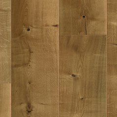 Dub Klasik 64095.jpg