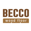 BECCO