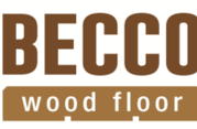 BECCO