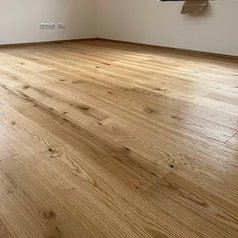 Becco_drevena_podlaha_Dub_prirodni_