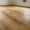 Becco_drevena_podlaha_Dub_prirodni_