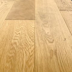 Drevena_podlaha_Becco_Brick_prirodni